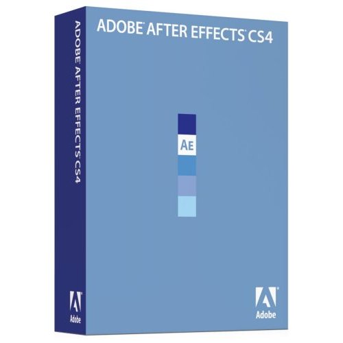 adobe after effects cs4 serial number generator free