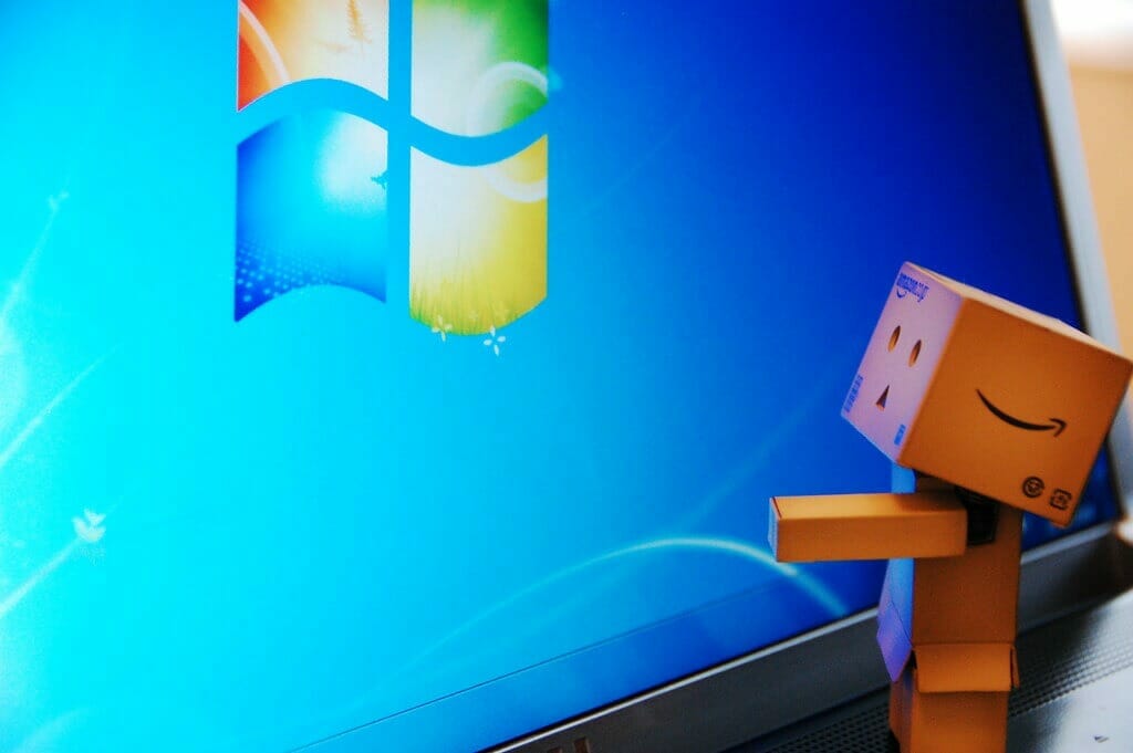 Windows 7 home premium 64 bit product key generator free