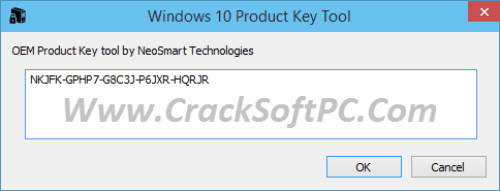 windows 10 pro product key free 100 working